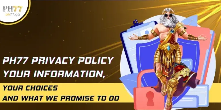 Phân Tích Khuyến Mãi Độc Quyền Tại JiliBet Casino