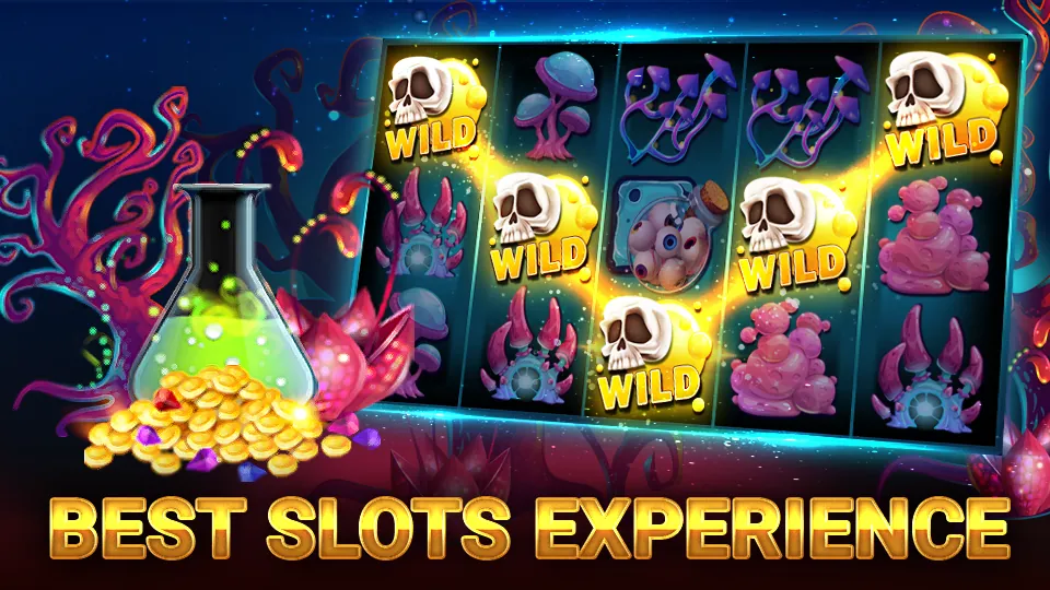 Biểu đồ cấp độ và lợi ích VIP của jilibet casino