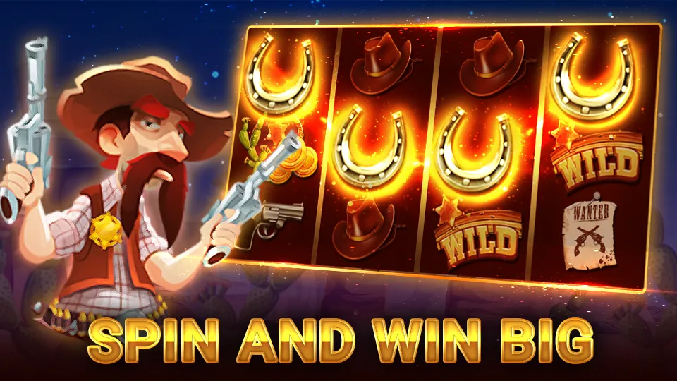 Trò chơi slot jackpot lũy tiến tại jilibet casino
