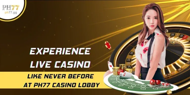 Cách chơi game JiliBet Casino an toàn