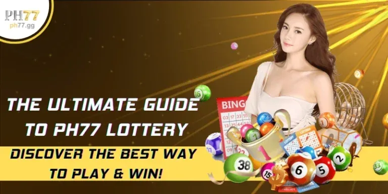 Trò chơi slot Megaways tại jilibet casino