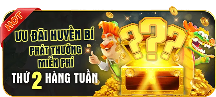Khuyến mãi chào mừng jilibet casino