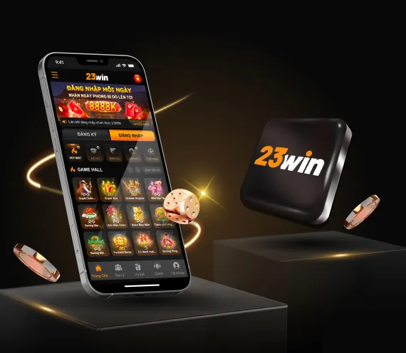 Dịch vụ hỗ trợ VIP cá nhân của jilibet casino