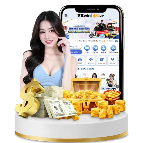 Khuyến mãi thưởng nạp lần đầu bắn cá