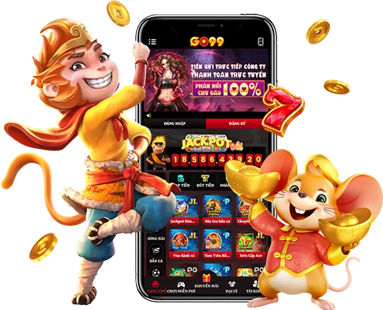 Các lợi ích khi chơi bắn cá tại Jilibet Casino