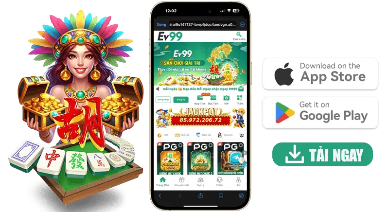 Xu Hướng Giải Trí Trực Tuyến Mới Nhất tại JiliBet Casino