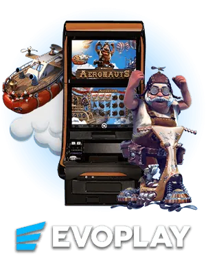 Biểu tượng nền tảng an toàn của Jilibet Casino