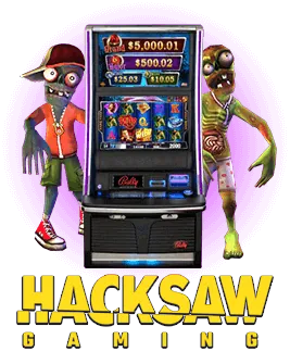 Trải nghiệm cá cược trên di động jilibet casino