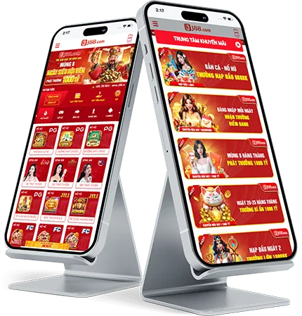 Khuyến mãi sự kiện bắn cá đổi thưởng