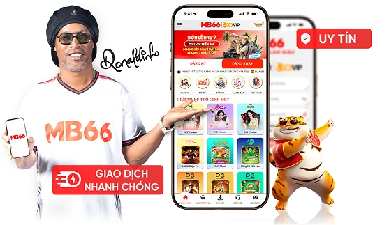 Biểu tượng trò chơi đa dạng tại Jilibet Casino