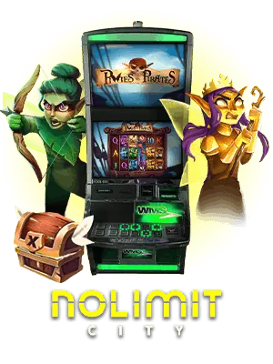 Hệ thống chống gian lận jilibet casino