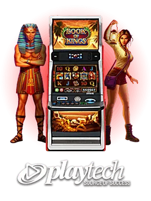 Biểu tượng khuyến mãi độc quyền tại Jilibet Casino