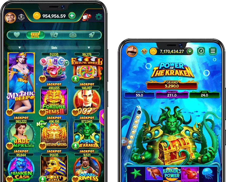 Nền tảng bảo mật hàng đầu jilibet casino