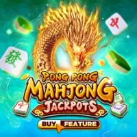 Game Bắn Cá Đại Dương Vua