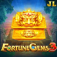 Tải ứng dụng jilibet casino