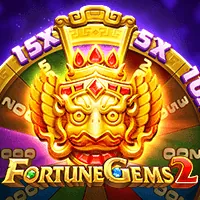 Game Bắn Cá Kim Cương