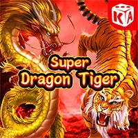 Game Bắn Cá Rồng Thần