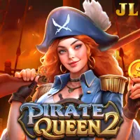 Game Bắn Cá Nàng Tiên Cá