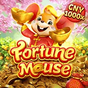 Biểu tượng Facebook