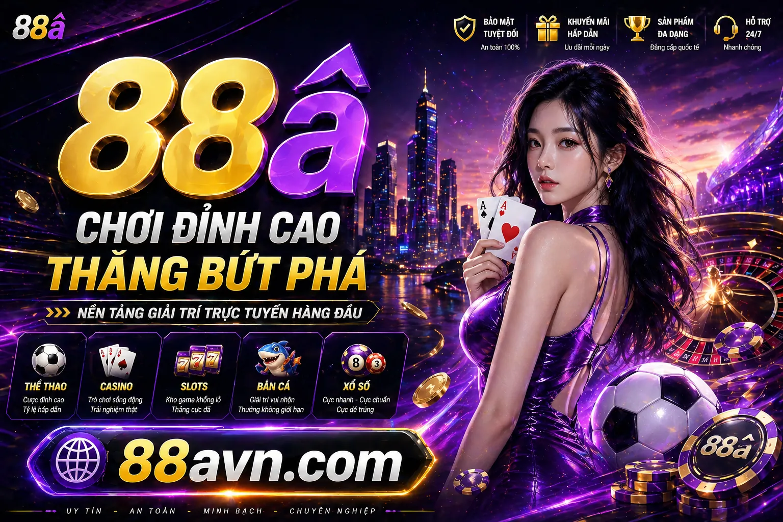 Hình ảnh chính về hỗ trợ khách hàng jilibet casino