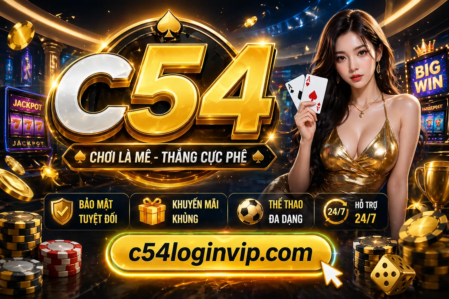Sân vận động sôi động, cá cược thể thao jilibet casino