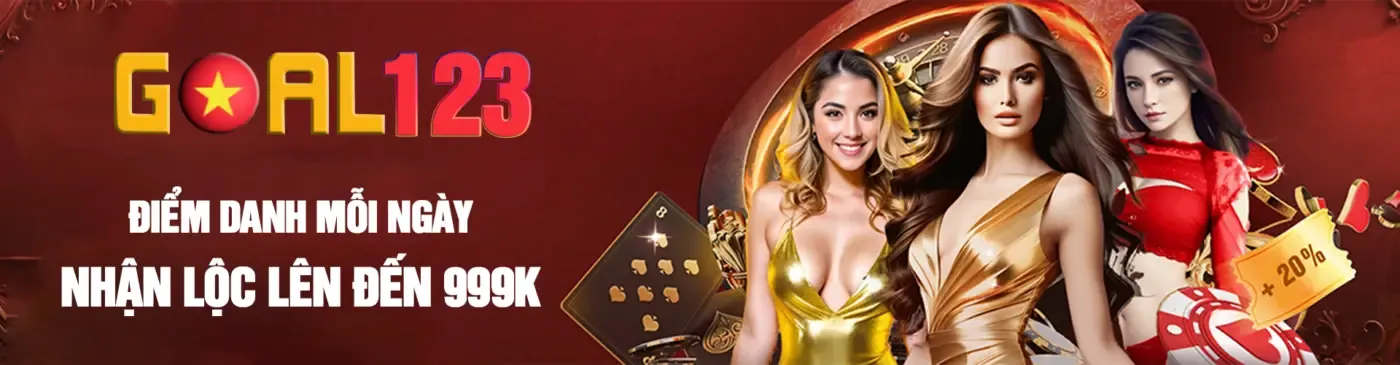 Khuyến mãi độc quyền Jilibet Casino 2026