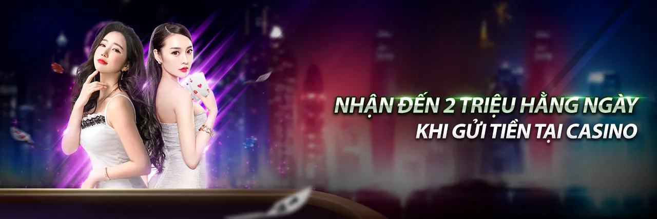 Hình ảnh giới thiệu Jilibet Casino, nền tảng cá cược trực tuyến hàng đầu