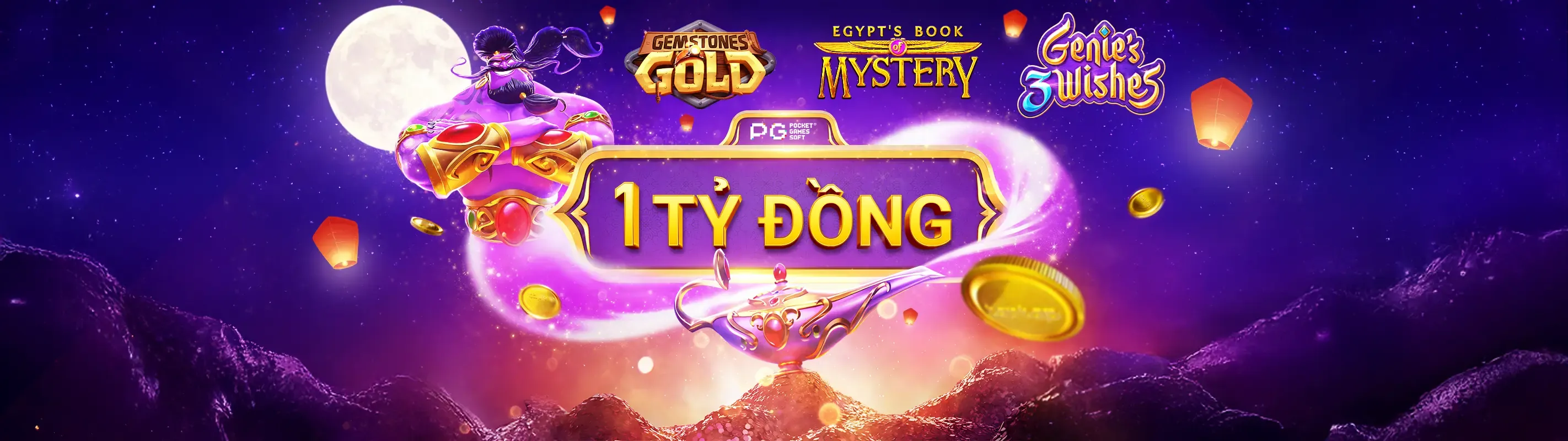 Hình ảnh tổng quan về chính sách bảo vệ dữ liệu GDPR của jilibet casino, thể hiện sự an toàn và minh bạch.