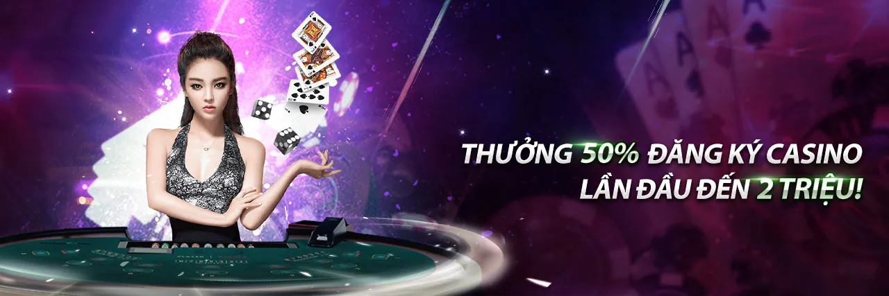 Đội ngũ hỗ trợ khách hàng chuyên nghiệp của JiliBET Casino
