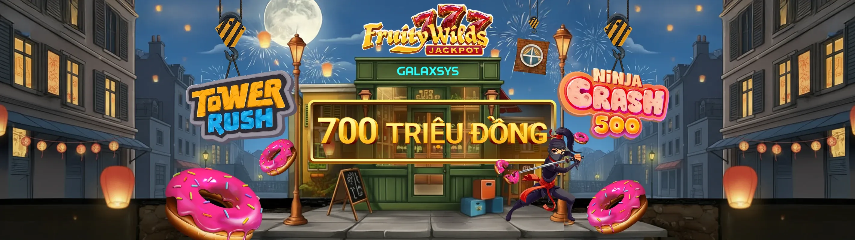 Hình ảnh đại diện cho Điều Khoản Dịch Vụ của Jilibet Casino