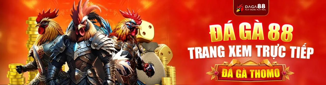 Tổng quan các loại ưu đãi Jilibet Casino