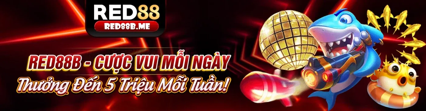 Hình ảnh chính trò chơi bắn cá tại Jilibet Casino