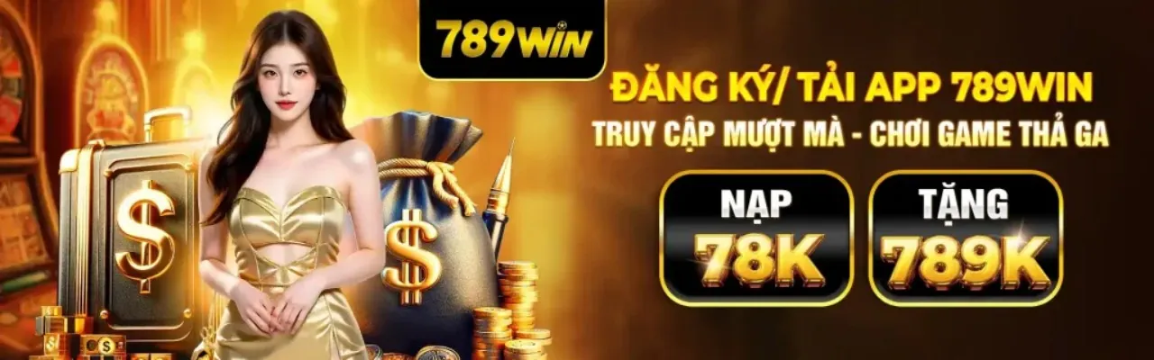 Hình ảnh hỗ trợ khách hàng chuyên nghiệp của jilibet casino