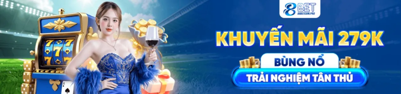 Hình ảnh chính của trò chơi slot jilibet casino với các biểu tượng may mắn và phần thưởng lớn