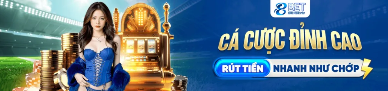 Sảnh VIP sang trọng của jilibet casino