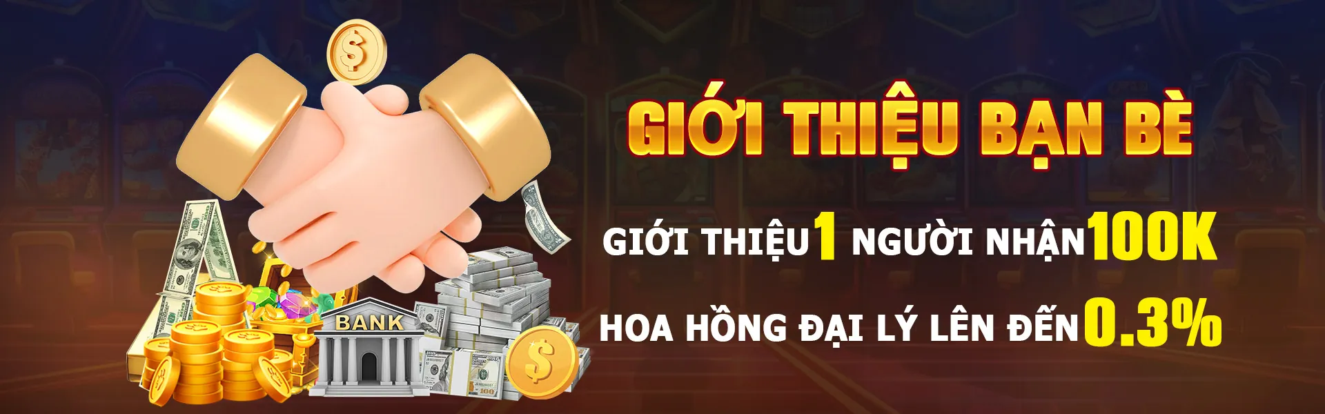 Đa dạng môn thể thao cá cược tại jilibet casino