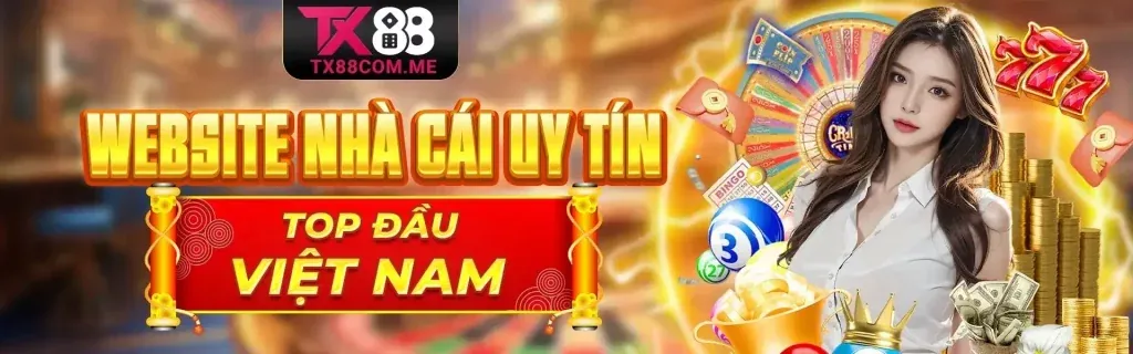 Ưu đãi độc quyền dành cho thành viên mới Jilibet Casino