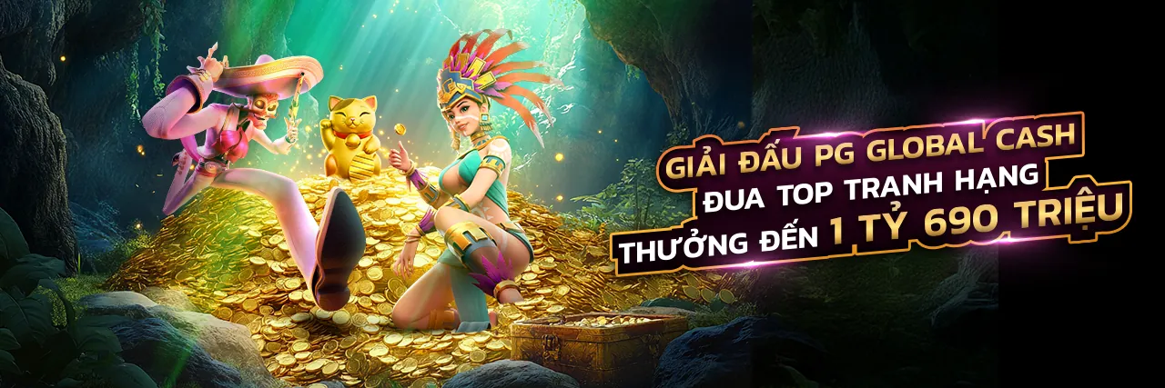 Hình ảnh chính sách cookie và bảo mật dữ liệu jilibet casino