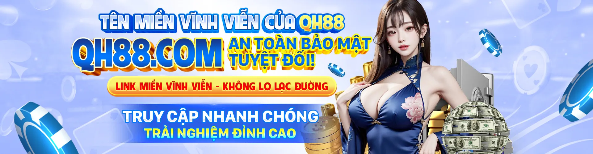 Hình ảnh Jilibet Casino với chủ đề chơi game an toàn