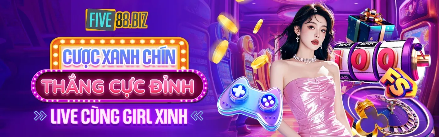 Sòng bạc trực tuyến jilibet casino với các trò chơi hấp dẫn
