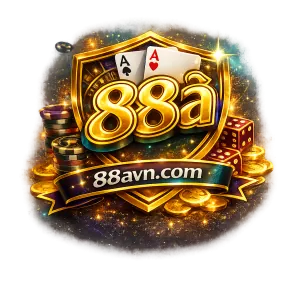 Biểu tượng chơi game trên di động