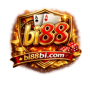 Hệ thống kèo cược và tỷ lệ cược jilibet casino