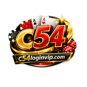 Quản lý tài khoản cá nhân jilibet casino