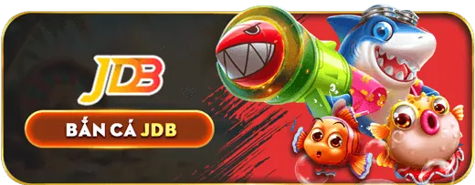 Chương trình VIP độc quyền Jilibet Casino