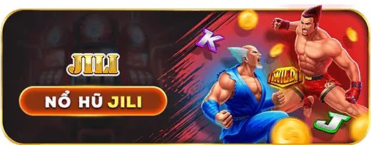 Sòng bạc trực tiếp jilibet casino