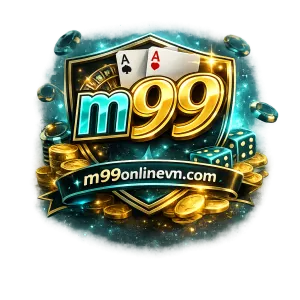 Người dùng đang nhập mật khẩu mạnh vào tài khoản Jilibet Casino