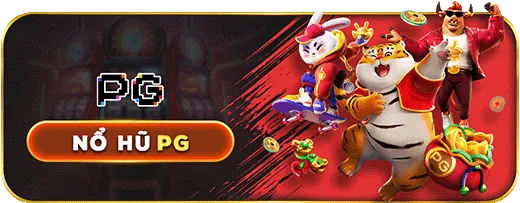 Cá cược thể thao di động tại jilibet casino