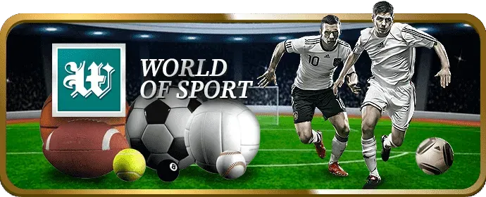 Trải nghiệm bắn cá Jilibet Casino trên di động
