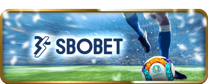 Cá cược eSports Liên Minh Huyền Thoại tại jilibet casino