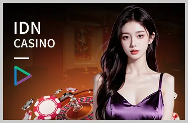 Cá cược thể thao tại jilibet casino